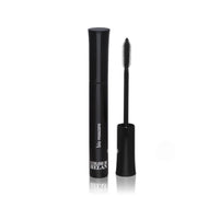Helan Bio Mascara VolumizzanteI 8ml-2