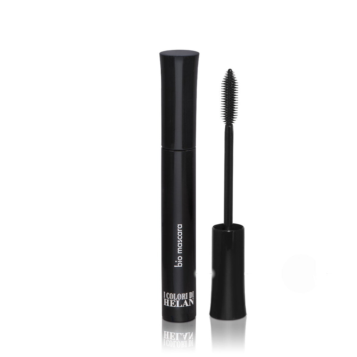 Helan Bio Mascara VolumizzanteI 8ml-2
