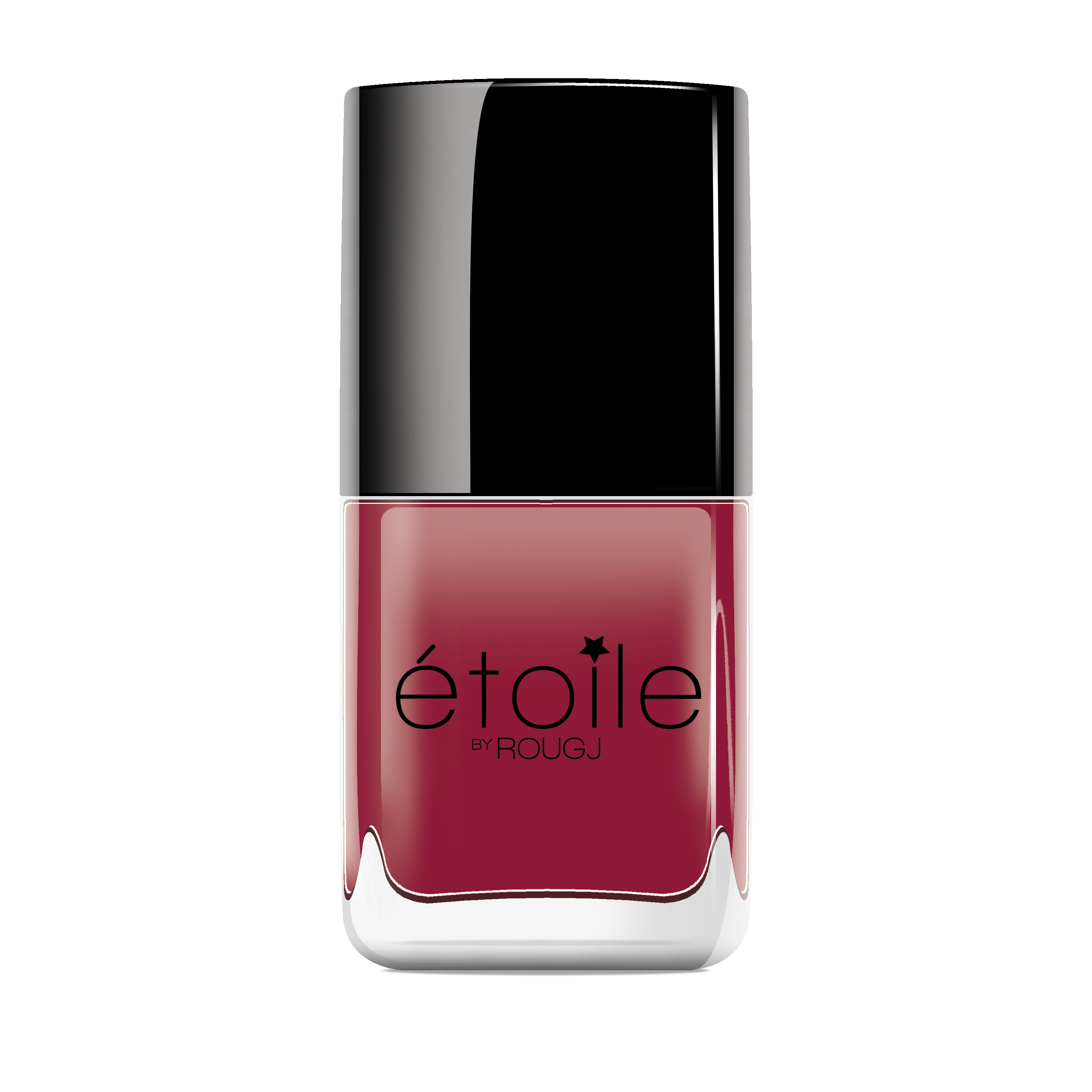 Rougj Etoile Smalto Mina 5ml  - 1