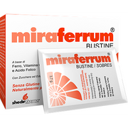 Miraferrum 20 Bustine-1