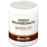 Marco Viti Sodio Bicarbonato 500g-1