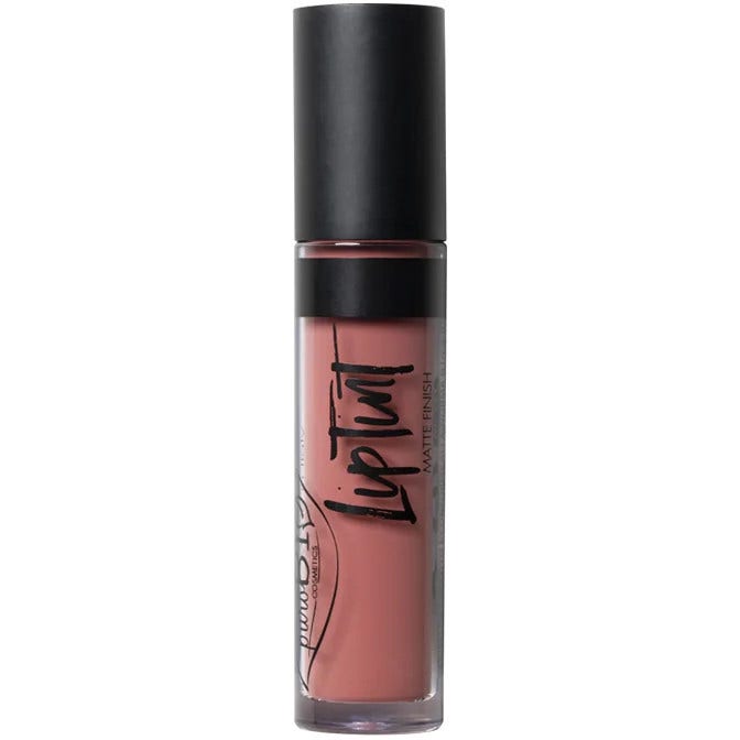 Purobio Liptint 02 Aragosta 4,8ml  - 2