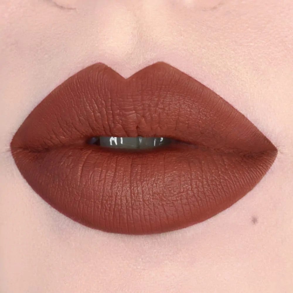 Purobio Liptint 03 Nude Pescato 4,8ml  - 4