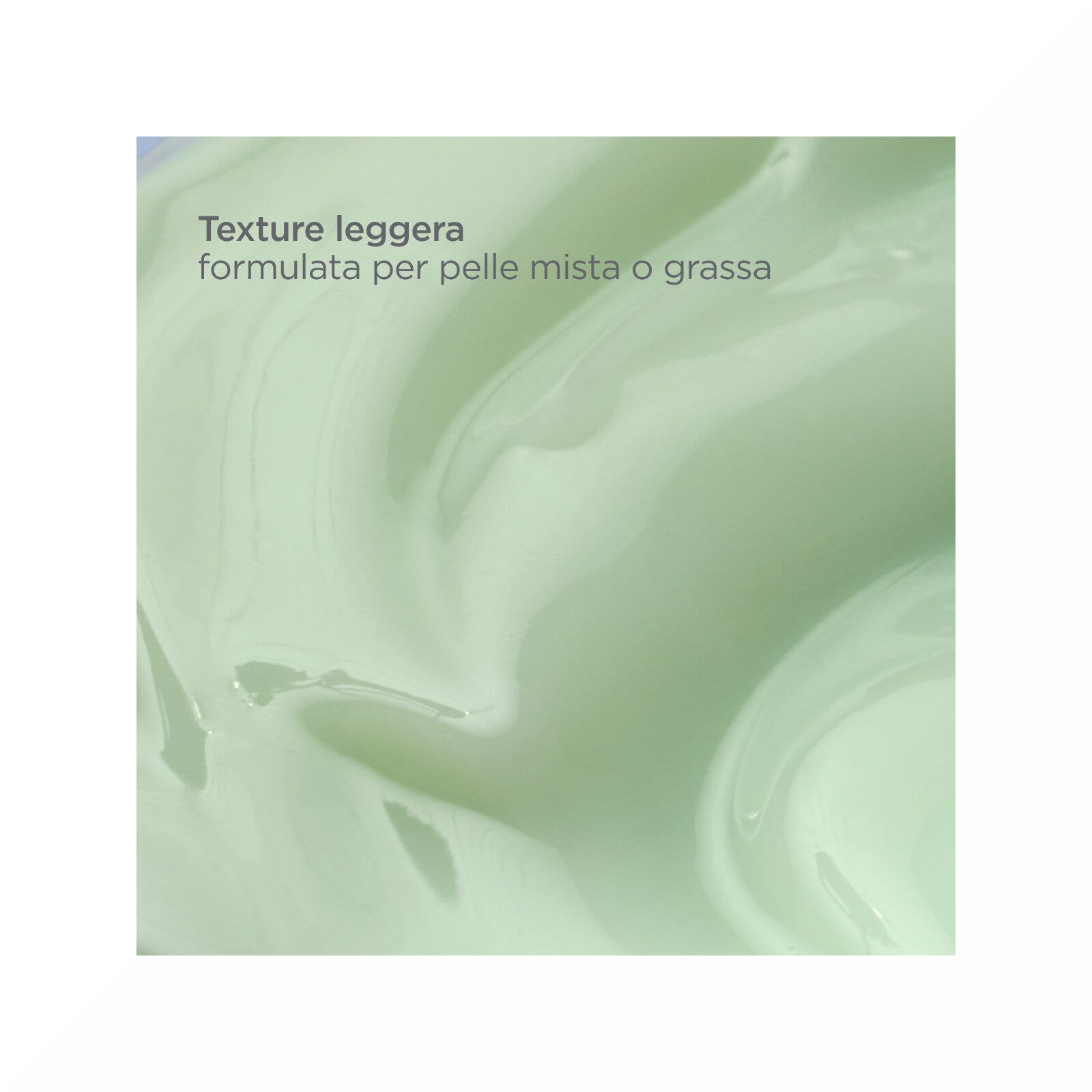 Isdin Isdinceutics Hyaluronic Moisture Pelle Mista/Grassa Refill 50ml-2