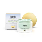 Isdin Isdinceutics Hyaluronic Moisture Pelle Mista/Grassa 50ml-1