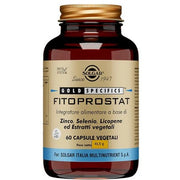 Solgar Fitoprostat 60 Capsule-3