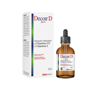 Decon d Gocce 50 ml-0