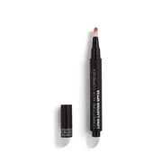 Rougj Glamtech Correttore Long Lasting 3ml SPF35-1