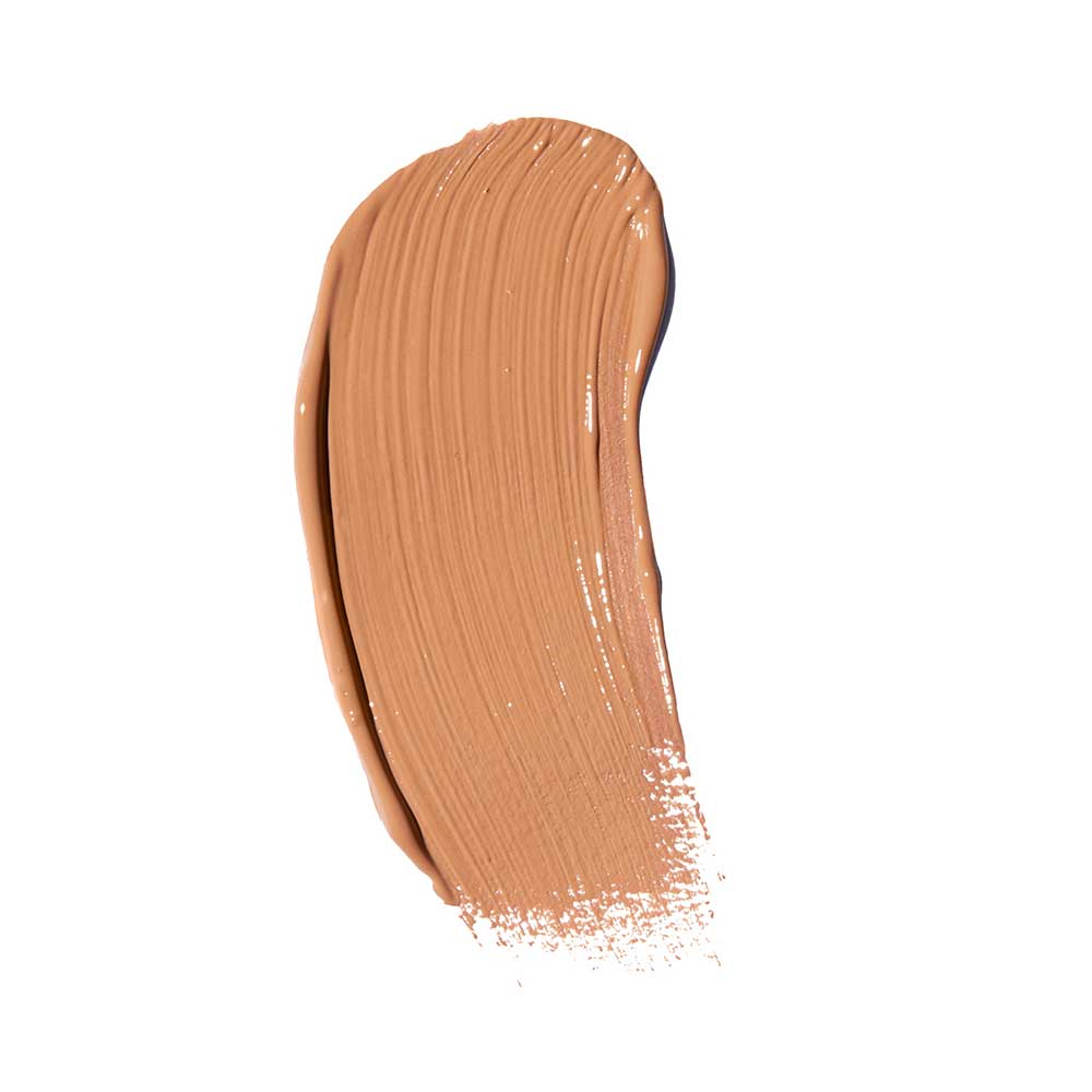 Rougj Glamtech Correttore Long Lasting 3ml SPF35-3