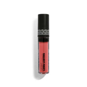 Rougj Glamtech Long Lasting Rossetto Liquido Matt Rosa-1