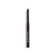 Rougj Glamtech Long Lasting Matita Labbra 16 Ore Rossa-1
