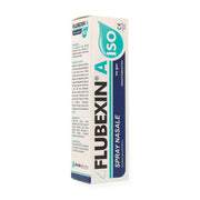 Flubexin A Iso Spray Nasale 50ml -1