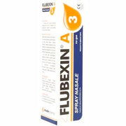 Flubexin A3 Spray Nasale 50ml-1