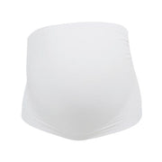 Medela Fascia Maternita' Sostenitiva Bianca Taglia M-1