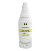 Dermolivo Zeta Mousse 100ml