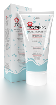 Topika Pasta All'Acqua 250ml-1