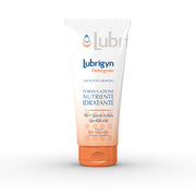 Lubrigyn Detergente Intimo 100ml