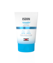Isdin Ureadin Crema Mani Protettiva 50ml-2