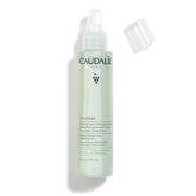 Caudalie Vinoclean Olio Struccante 75ml-1