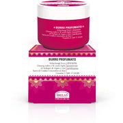 Helan G Oud Burro Profumato Corpo 200ml-2