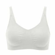 REGGISENO GRAVID/ALLAT BI S-1