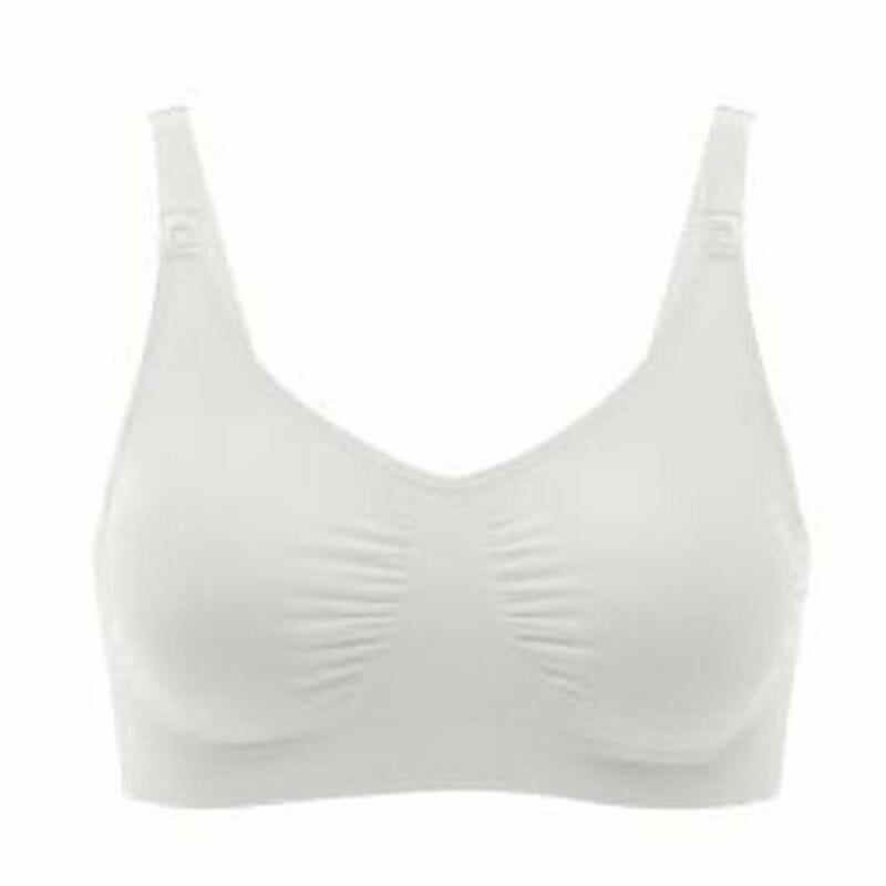 REGGISENO GRAVID/ALLAT BI S-1