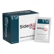 Sideral Med 28 Bustine-1