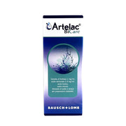 Artelac Bicare 10ml  - 1