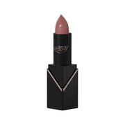 Purobio Kintsugi Lipstick Creamy Matte 01 Unique Rose 4,4g-1