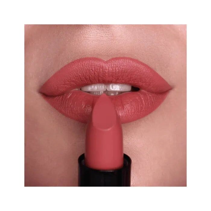 Purobio Kintsugi Lipstick Creamy Matte 01 Unique Rose 4,4g-2