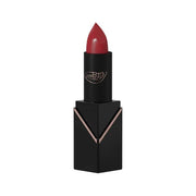Purobio Kintsugi Lipstick Creamy Matte 03 Red With Faith 4,4g-1