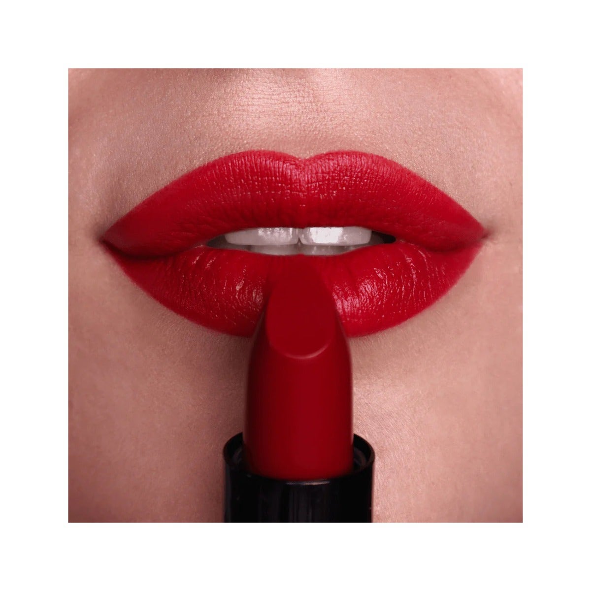 Purobio Kintsugi Lipstick Creamy Matte 04 True Magenta 4,4g-3