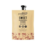 Purobio For Hair Maschera Sweet Setificante Concentrata Bustina 40ml-1