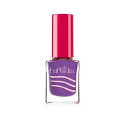 Euphidra Colori Moda Smalto Unghie N.5 10ml-1