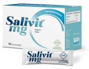Salivit mg 30 Stick-0