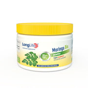 Longlife Moringa Bio Powder 150g-1