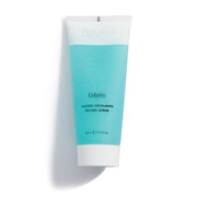 Rougj Oliogel Scrub Cellulite Spa 200ml  - 1