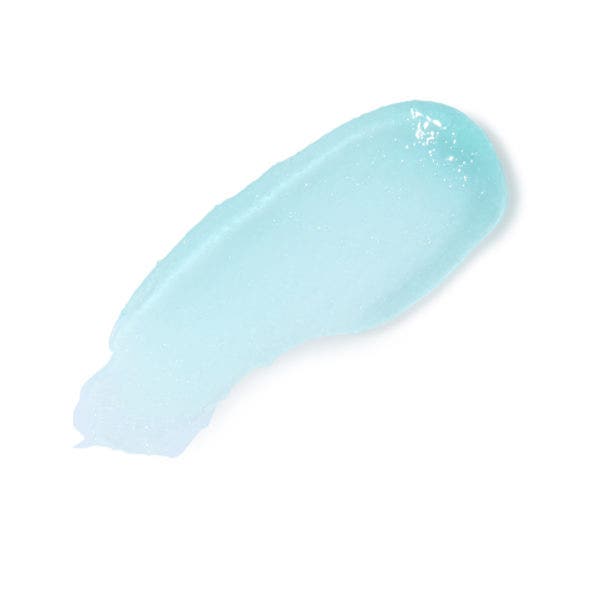 Rougj Oliogel Scrub Cellulite Spa 200ml  - 3