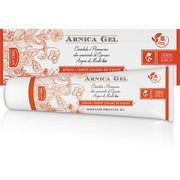 Helan Arnica Gel 100ml-1