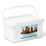 Artikrill Horse Mangime Complementare Per Funzionalità Articolare Puledri 60 Buste-1