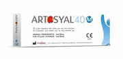 Artosyal 40M Siringa Preriempita 2ml/40mg-1