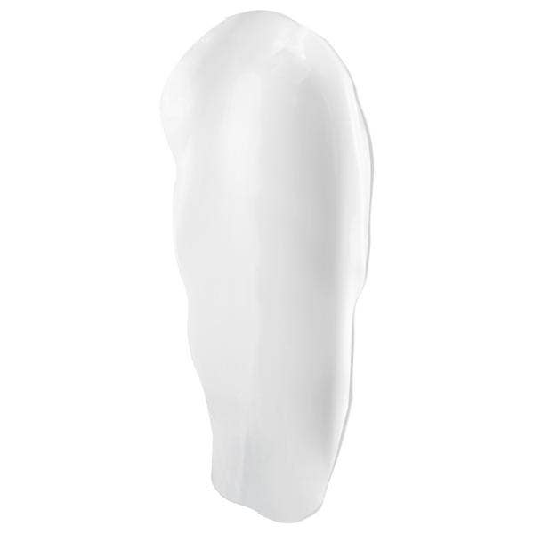 Korff Essential Maschera Idratante Nutriente 50ml-3