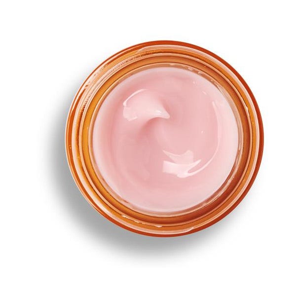 Korff Hydra Energy C Crema Viso Sorbetto Idratante/Anti-Age 50ml-3