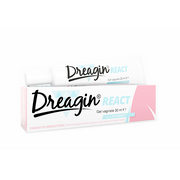 Dreagin React Gel Vaginale 30ml-3