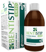 Bentistip Urto 300 ml-0