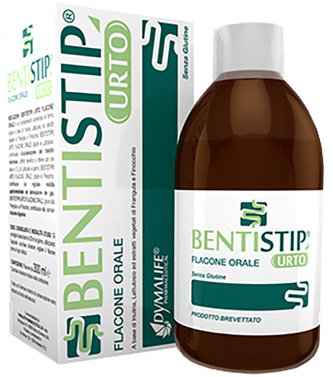 Bentistip Urto 300 ml-0