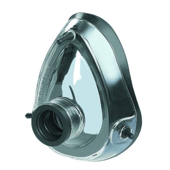 MASCHERA MONOUSO PALL RIANIM P-0