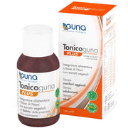 Guna Tonicoguna Plus 150ml-1