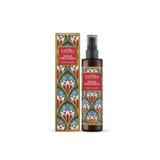 Euphidra Fiori Di Ciliegio Acqua Profumata 125ml-1