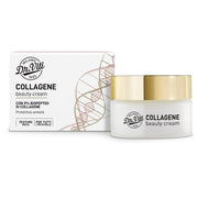 Collagene Beauty Crema Viso 50ml-1